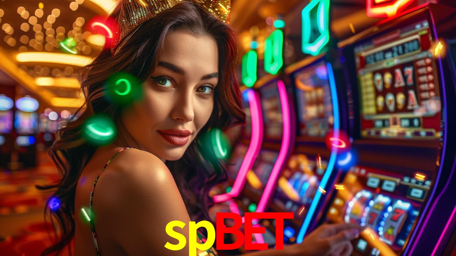 spbet