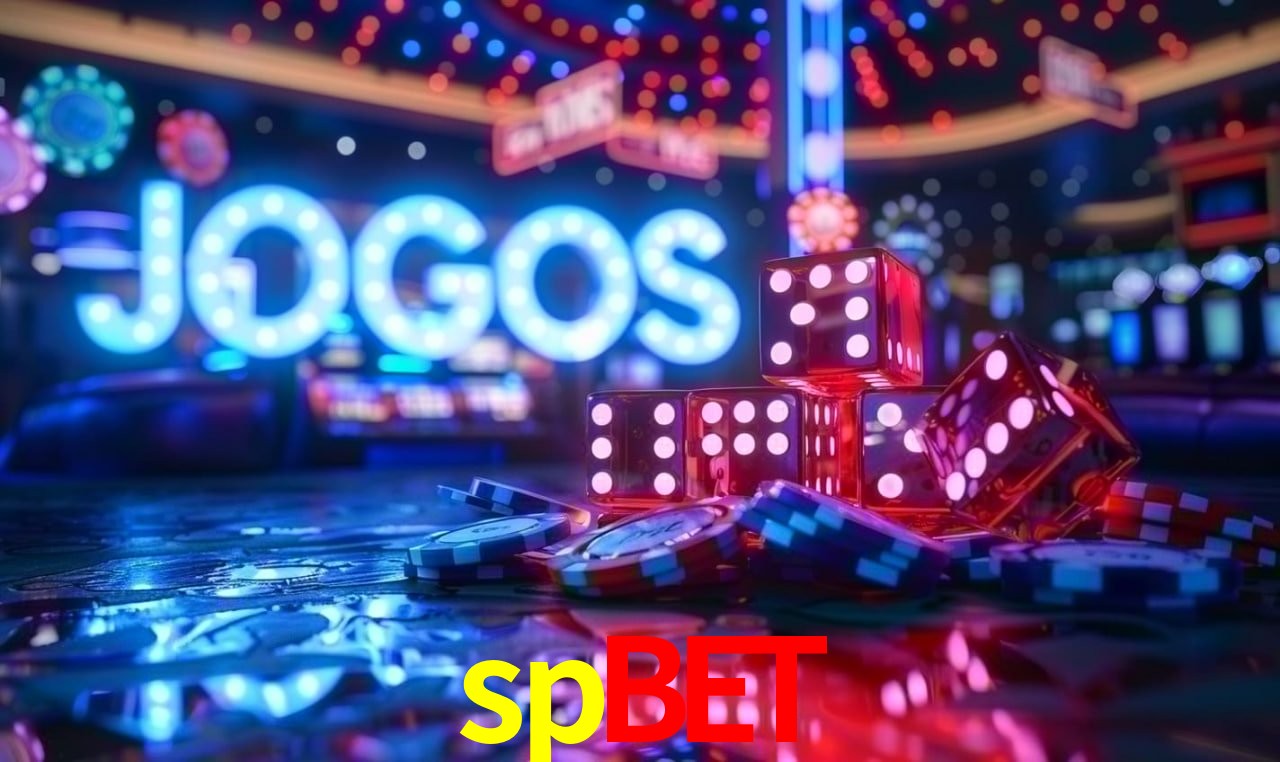 spbet feedback — categorias de sugestão e melhoria no app