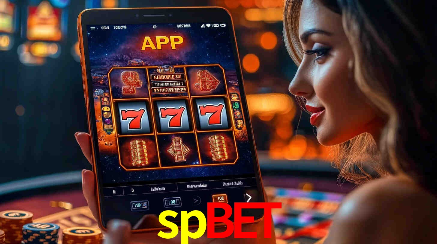 spbet.com