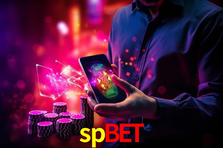 Bônus Diários spbet