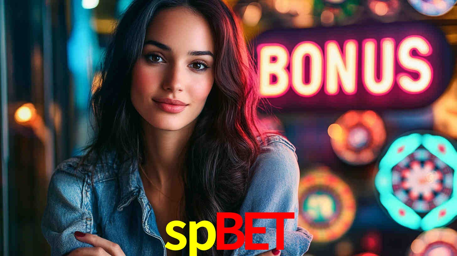 spbet.com