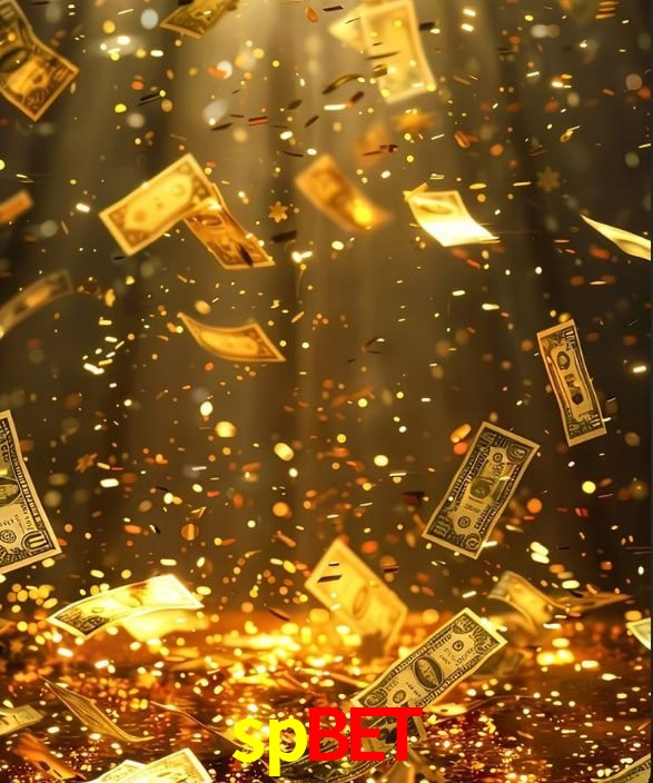 Game Providers spbet