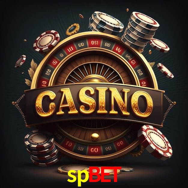 spbet.com