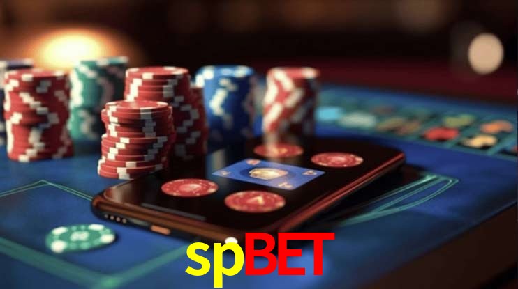 Casino VIP spbet