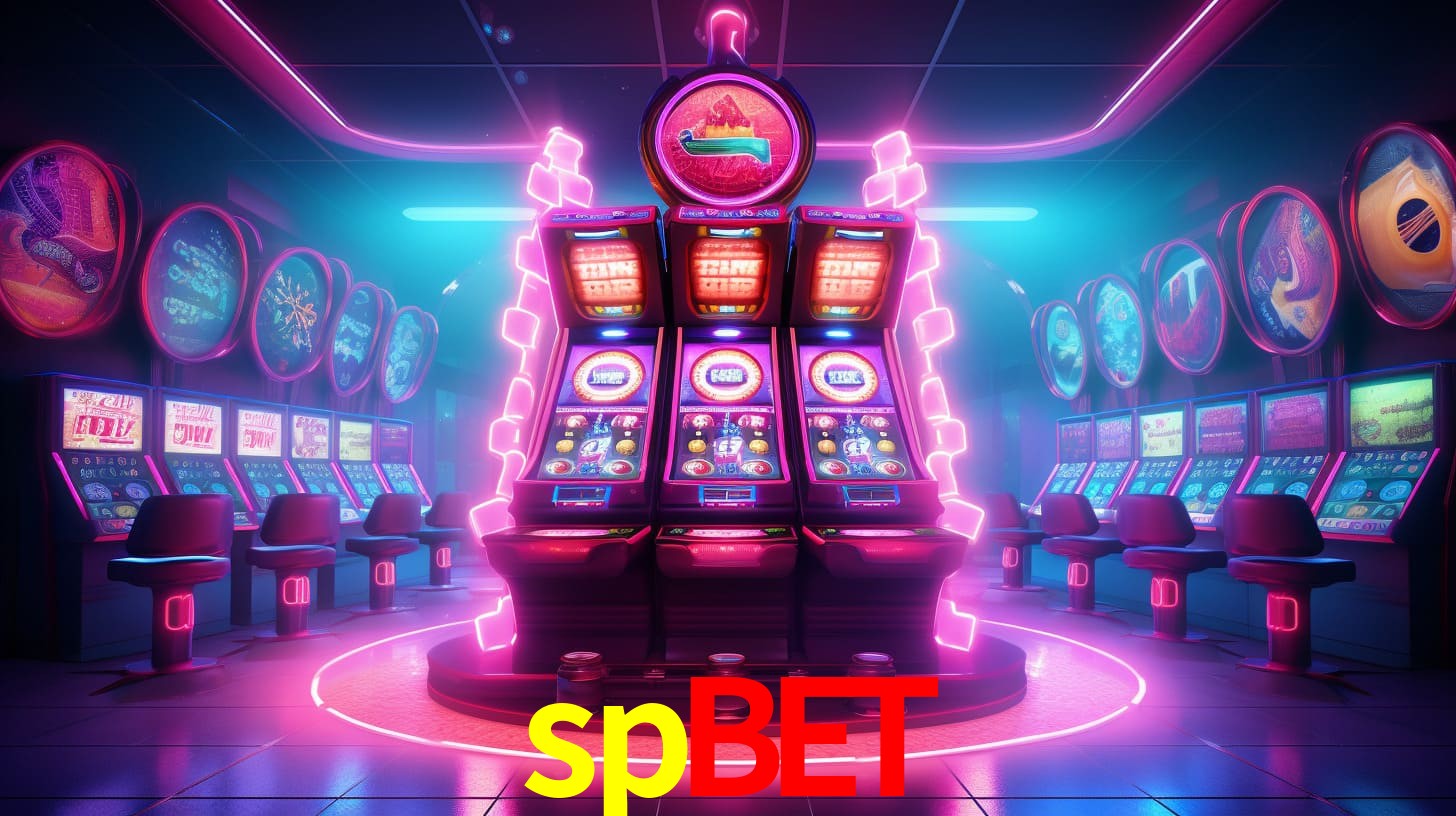 spbet