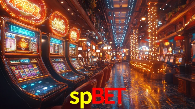 spbet,spbet.com