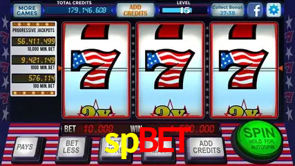 Descubra a Magia dos Jogos de Arcade no spbet