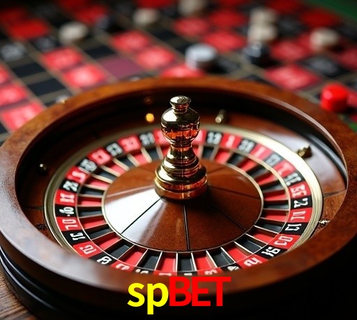 Ofertas Exclusivas spbet