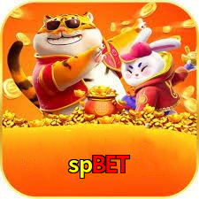 Plataforma spbet